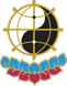 Emei logo